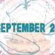 September 25 Birthday Astrology: Traits & Compatibility | Astrology Inaction: Discover the Hidden Power of the Stars