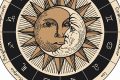 Understanding Astrological Sun & Moon Signs Astrology Inaction: Discover the Hidden Power of the Stars Understanding Astrological Sun & Moon Signs | Astrology Inaction: Discover the Hidden Power of the Stars