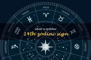 Discover October 14th Astrology: Traits & Insights Astrology Inaction: Discover the Hidden Power of the Stars Discover October 14th Astrology: Traits & Insights | Astrology Inaction: Discover the Hidden Power of the Stars
