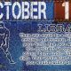 Zodiac Sign for October 15th: Traits & More | Astrology Inaction: Discover the Hidden Power of the Stars