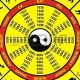 1931 Chinese Zodiac: Year of the Metal Goat | Astrology Inaction: Discover the Hidden Power of the Stars