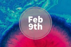 Understanding February 9th Astrology & More Astrology Inaction: Discover the Hidden Power of the Stars Understanding February 9th Astrology & More | Astrology Inaction: Discover the Hidden Power of the Stars