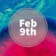 Understanding February 9th Astrology & More | Astrology Inaction: Discover the Hidden Power of the Stars