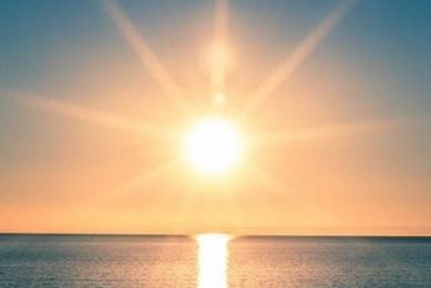 2024 Summer Solstice: Astrological Insights & Guide Astrology Inaction: Discover the Hidden Power of the Stars 2024 Summer Solstice: Astrological Insights & Guide | Astrology Inaction: Discover the Hidden Power of the Stars
