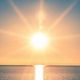 2024 Summer Solstice: Astrological Insights & Guide | Astrology Inaction: Discover the Hidden Power of the Stars