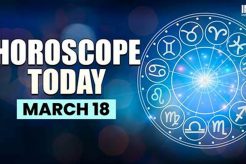Zodiac Sign for March 18: Personality & Traits | Astrology Inaction: Discover the Hidden Power of the Stars