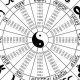 1935 Chinese Zodiac: Year of the Wood Pig | Astrology Inaction: Discover the Hidden Power of the Stars
