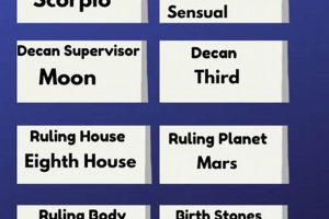 November 13 Astrology: Zodiac & Horoscope Astrology Inaction: Discover the Hidden Power of the Stars November 13 Astrology: Zodiac & Horoscope | Astrology Inaction: Discover the Hidden Power of the Stars
