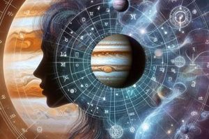 Understanding Juno in Cancer Astrology | Astrology Inaction: Discover the Hidden Power of the Stars