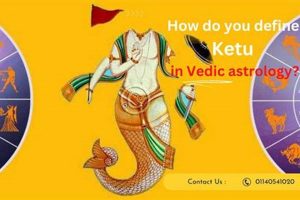 Vedic Astrology: Ketu's Karmic Influence Astrology Inaction: Discover the Hidden Power of the Stars Vedic Astrology: Ketu's Karmic Influence | Astrology Inaction: Discover the Hidden Power of the Stars
