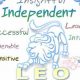 Unveiling the August 1 Zodiac: Leo Astrology Insights | Astrology Inaction: Discover the Hidden Power of the Stars