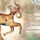 Understanding April 2 Astrology: Traits and Insights | Astrology Inaction: Discover the Hidden Power of the Stars