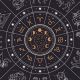 Understanding the Astrology Signs Circle & Its Meanings | Astrology Inaction: Discover the Hidden Power of the Stars