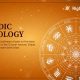 Accurate Vedic Astrology Prediction & Insights | Astrology Inaction: Discover the Hidden Power of the Stars
