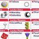 June 26th Astrology: Personality & Traits | Astrology Inaction: Discover the Hidden Power of the Stars