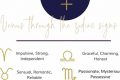 Decoding Venus: Astrology Guide Astrology Inaction: Discover the Hidden Power of the Stars Decoding Venus: Astrology Guide | Astrology Inaction: Discover the Hidden Power of the Stars