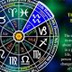 Understanding What the 11th House in Astrology Represents | Astrology Inaction: Discover the Hidden Power of the Stars