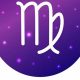 Decoding the Virgo Astrological Symbol: Meaning & Insights | Astrology Inaction: Discover the Hidden Power of the Stars