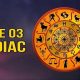 June 3rd Zodiac: Gemini Astrology & Horoscope | Astrology Inaction: Discover the Hidden Power of the Stars