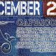 Dec. 28 Zodiac: Capricorn Astrology Profile | Astrology Inaction: Discover the Hidden Power of the Stars