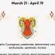 Discover March 16 Zodiac Sign: Personality & Traits | Astrology Inaction: Discover the Hidden Power of the Stars