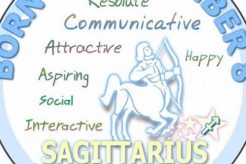 Dec 8 Zodiac Sign: Personality & Traits Astrology Inaction: Discover the Hidden Power of the Stars Dec 8 Zodiac Sign: Personality & Traits | Astrology Inaction: Discover the Hidden Power of the Stars