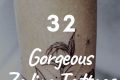 Top Virgo Astrology Tattoo Designs & Ideas Astrology Inaction: Discover the Hidden Power of the Stars Top Virgo Astrology Tattoo Designs & Ideas | Astrology Inaction: Discover the Hidden Power of the Stars