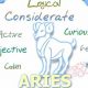 Unveiling April 20th Zodiac Secrets & Insights | Astrology Inaction: Discover the Hidden Power of the Stars