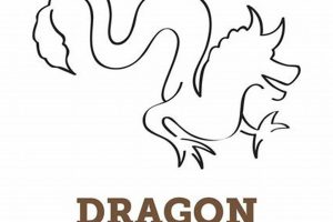 Unveiling the Chinese Astrology Dragon Personality: Traits & Insights Astrology Inaction: Discover the Hidden Power of the Stars Unveiling the Chinese Astrology Dragon Personality: Traits & Insights | Astrology Inaction: Discover the Hidden Power of the Stars
