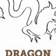 Unveiling the Chinese Astrology Dragon Personality: Traits & Insights | Astrology Inaction: Discover the Hidden Power of the Stars