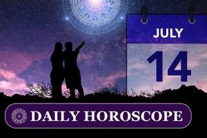 July 14 Astrology: Personality, Traits & Horoscope Astrology Inaction: Discover the Hidden Power of the Stars July 14 Astrology: Personality, Traits & Horoscope | Astrology Inaction: Discover the Hidden Power of the Stars