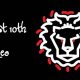 Unveiling August 10th Astrology: Traits & Insights | Astrology Inaction: Discover the Hidden Power of the Stars