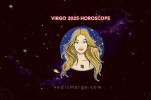 2025 Vedic Astrology Predictions & Horoscopes Astrology Inaction: Discover the Hidden Power of the Stars 2025 Vedic Astrology Predictions & Horoscopes | Astrology Inaction: Discover the Hidden Power of the Stars