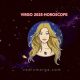 2025 Vedic Astrology Predictions &amp; Horoscopes | Astrology Inaction: Discover the Hidden Power of the Stars