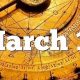 Unveiling the March 11 Zodiac: Pisces Birthday Astrology | Astrology Inaction: Discover the Hidden Power of the Stars