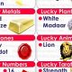 Unveiling August 11 Astrology: Traits & Insights | Astrology Inaction: Discover the Hidden Power of the Stars