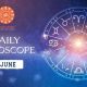 June 1st Astrology: Zodiac & Horoscope Guide | Astrology Inaction: Discover the Hidden Power of the Stars