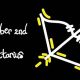 Born on December 2nd? Your Astrology Profile | Astrology Inaction: Discover the Hidden Power of the Stars