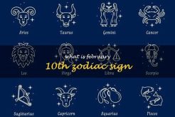 Discover Your Feb 10 Astrology Sign Meaning Astrology Inaction: Discover the Hidden Power of the Stars Discover Your Feb 10 Astrology Sign Meaning | Astrology Inaction: Discover the Hidden Power of the Stars