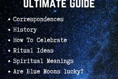 Unlocking Blue Moon Meaning: An Astrological Guide Astrology Inaction: Discover the Hidden Power of the Stars Unlocking Blue Moon Meaning: An Astrological Guide | Astrology Inaction: Discover the Hidden Power of the Stars