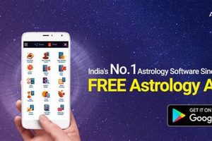 Best Vedic Astrology App: Top Jyotish Software Safem Fabrication - Precision Engineering & Custom Manufacturing Solutions Best Vedic Astrology App: Top Jyotish Software | Safem Fabrication - Precision Engineering & Custom Manufacturing Solutions