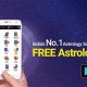 Best Vedic Astrology App: Top Jyotish Software | Astrology Inaction: Discover the Hidden Power of the Stars