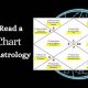 Decode Your Destiny: Vedic Chart Astrology Insights | Astrology Inaction: Discover the Hidden Power of the Stars