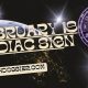 Decoding the Feb 18th Zodiac Sign & Personality | Astrology Inaction: Discover the Hidden Power of the Stars