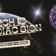Discover March 18th Zodiac Sign & Horoscope | Astrology Inaction: Discover the Hidden Power of the Stars