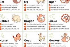 Chinese Astrology For Today Astrology Inaction: Discover the Hidden Power of the Stars Chinese Astrology For Today | Astrology Inaction: Discover the Hidden Power of the Stars