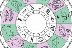 Feb 7 Zodiac: Personality, Traits & More Astrology Inaction: Discover the Hidden Power of the Stars Feb 7 Zodiac: Personality, Traits & More | Astrology Inaction: Discover the Hidden Power of the Stars