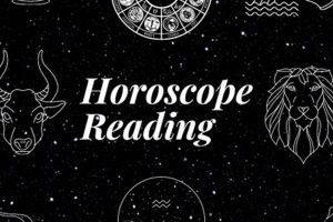 Learn Vedic Astra Astrology: A Guide Astrology Inaction: Discover the Hidden Power of the Stars Learn Vedic Astra Astrology: A Guide | Astrology Inaction: Discover the Hidden Power of the Stars