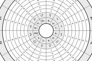 Free Progression Chart Astrology Calculator & Readings Astrology Inaction: Discover the Hidden Power of the Stars Free Progression Chart Astrology Calculator & Readings | Astrology Inaction: Discover the Hidden Power of the Stars