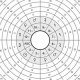 Free Progression Chart Astrology Calculator &amp; Readings | Astrology Inaction: Discover the Hidden Power of the Stars